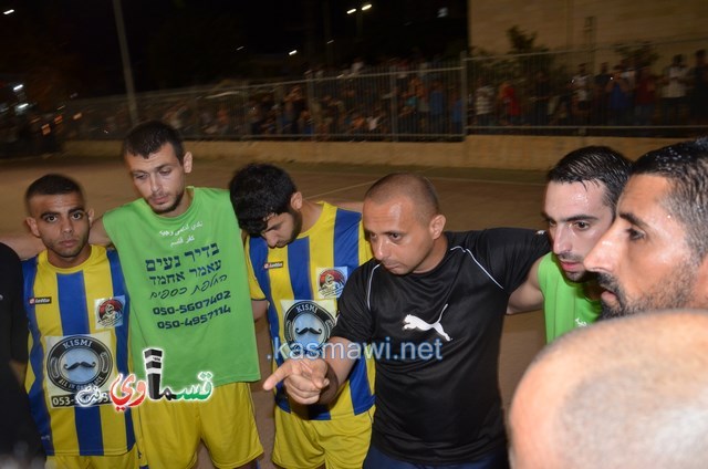   فيديو : الالتراس يصفع بالمحفور الى الثغور والعمرية يتغنى بالبخور وانداري يعبر الجسور . وما احلى النصر بعون الله والعبور 